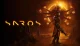 Test Saros sur PS5