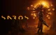 Test Saros sur PS5