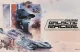 Star Wars Galactic Racer annonce date sortie et édition collector