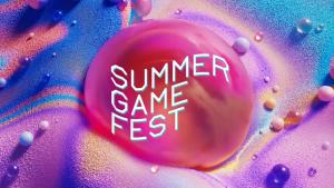 Summer Game Fest 2026 : Le résumé des annonces du show de Geoff Keighley à ne pas manquer