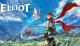 The Adventures of Elliot The Millennium Tales