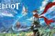 The Adventures of Elliot The Millennium Tales