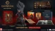 Contenu de l'édition collector de The Blood of Dawnwalker sur PC, PS5 et Xbox Series