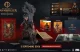Contenu de l'édition collector de The Blood of Dawnwalker sur PC, PS5 et Xbox Series