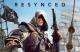 Jaquette Assassin's Creed Black Flag Resynced