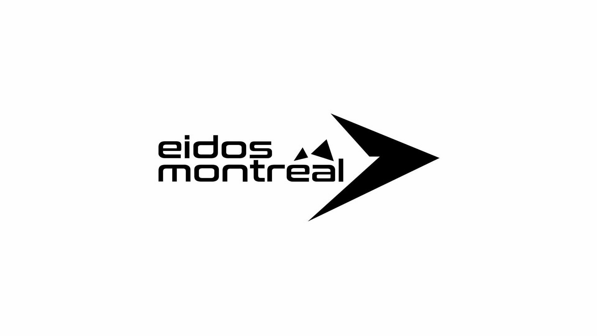 Eidos-Montréal sacrifie un projet majeur et une grande partie de ses équipes Eidos-Montréal sacrifie un projet majeur et une grande partie de ses équipes