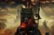 Jaquette Elden Ring: Shadow of the Erdtree