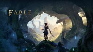 Fable dévoile le contenu et le prix de ses différentes éditions Premium et Collector