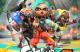 Jaquette Splatoon Raiders