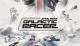 Jaquette Star Wars: Galactic Racer