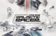 Jaquette Star Wars: Galactic Racer