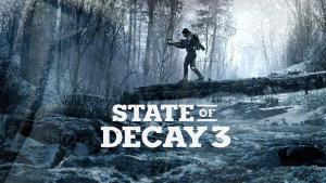 State of Decay 3 refait surface avec un nouveau trailer et une sortie prévue en 2027