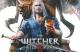 Jaquette The Witcher 3: Wild Hunt - Blood and Wine