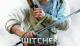 Jaquette The Witcher 3: Wild Hunt - Hearts of Stone