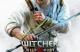Jaquette The Witcher 3: Wild Hunt - Hearts of Stone