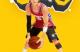Jaquette 3on3 FreeStyle