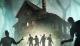Jaquette 7 Days to Die