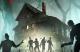 Jaquette 7 Days to Die