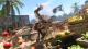 AC Black Flag Resynced - Phase d'action