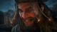 AC Black Flag Resynced - Barbe Noire