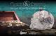 Ubisoft et Unsolved Hunts annoncent la chasse au trésor Gold & Crystal – Le Trésor Perdu d’Edward Kenway sur la thème d'Assassin's Creed Black Flag Resynced