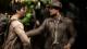 TEST Indiana Jones et le Cercle Ancien Switch 2 - Cinématiques