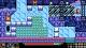 Mina The Hollower - Emplacement du Colifichet 42 : Cligne-Verre