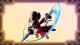Guide des armes Mina The Hollower - Saigneuse et Faucheuse