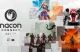 Toutes les annonces de jeux et accessoires du Nacon Connect 2026
