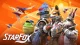 Star Fox 64 remake annoncé sur Nintendo Switch 2