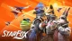 Star Fox 64 remake annoncé sur Nintendo Switch 2