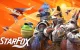 Star Fox 64 remake annoncé sur Nintendo Switch 2