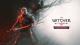 The Witcher 3 Songs of the Past DLC 3