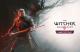The Witcher 3 Songs of the Past DLC 3