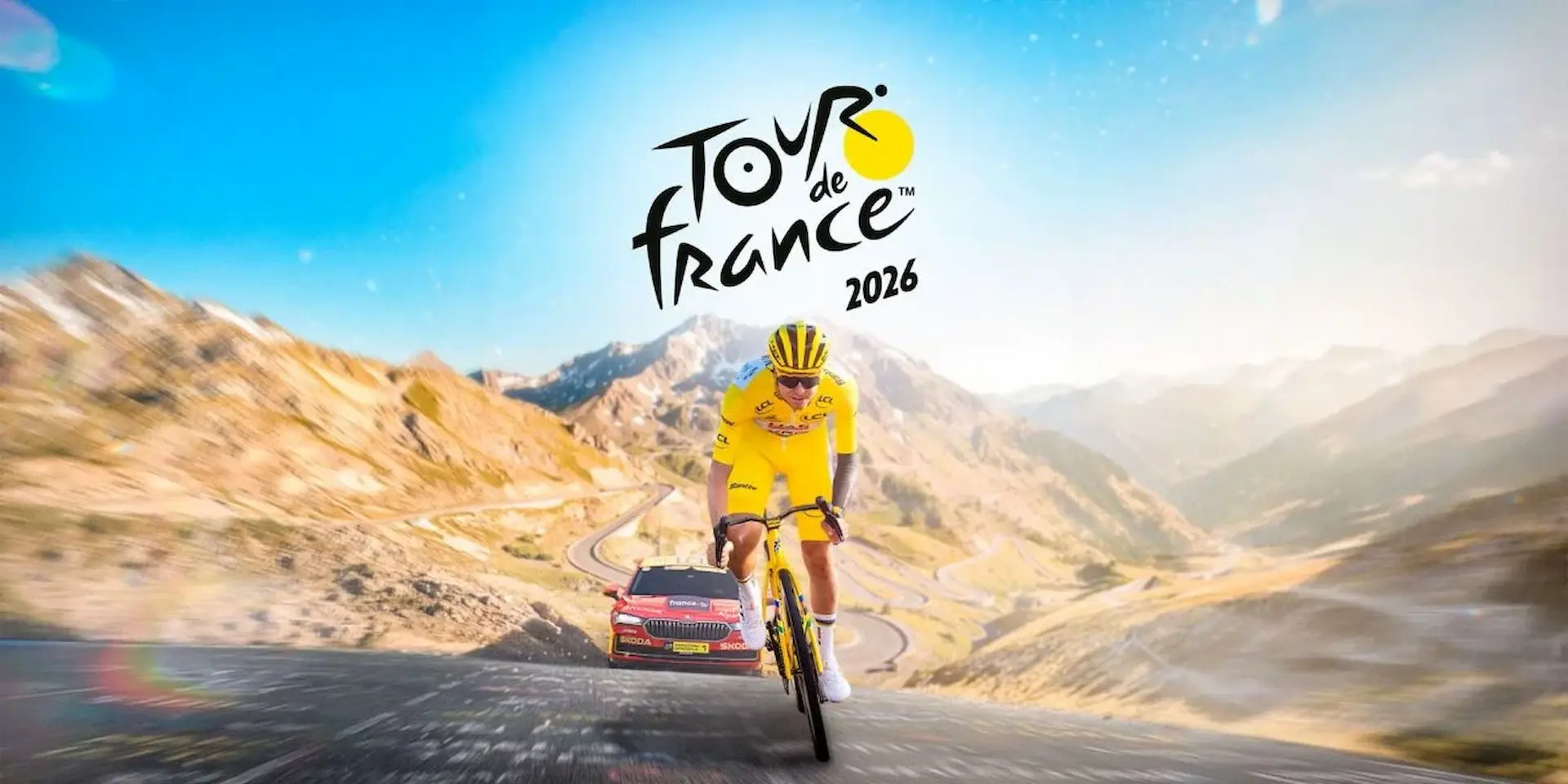tour-de-france-2026-pr-sente-l-une-de-ses-nouveaut-s-majeures-jvfrance