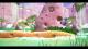 TEST Yoshi and the Mysterious Book - Boss