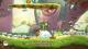 TEST Yoshi and the Mysterious Book - Enigmes
