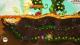 TEST Yoshi and the Mysterious Book - Passage secret