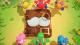 TEST Yoshi and the Mysterious Book - Livre