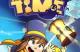 Jaquette A Hat in Time