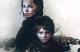 Jaquette A Plague Tale: Innocence
