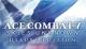 Jaquette Ace Combat 7: Skies Unknown Deluxe Edition