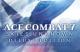 Jaquette Ace Combat 7: Skies Unknown Deluxe Edition