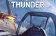 Jaquette Aces of Thunder