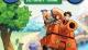 Jaquette Advance Wars 1+2: Re-Boot Camp