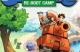 Jaquette Advance Wars 1+2: Re-Boot Camp
