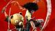 Jaquette Afro Samurai 2: Revenge of Kuma