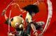 Jaquette Afro Samurai 2: Revenge of Kuma
