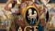 Jaquette Age of Empires: Definitive Edition