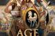 Jaquette Age of Empires: Definitive Edition